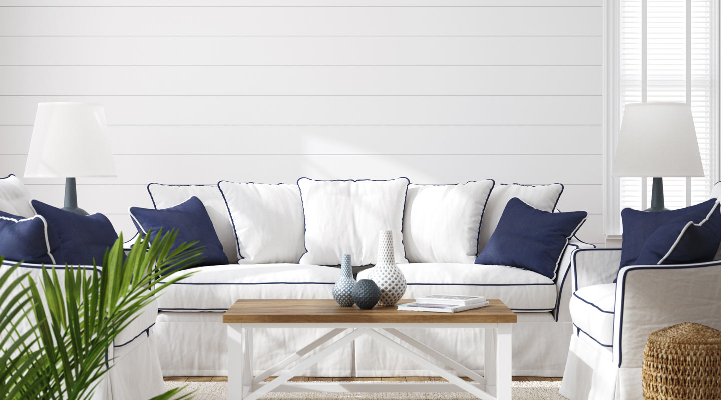 SEG Designs, Interior Designer