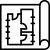 layout interior designer