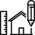 rendering interior designer