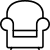 carpentry interior designer