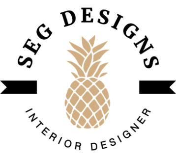 SEG Designs